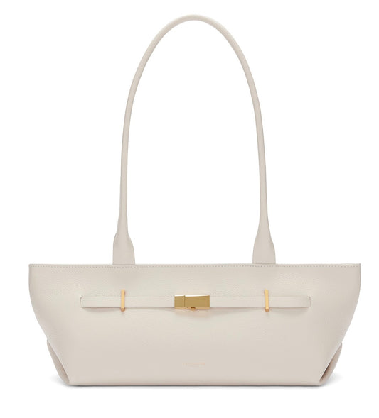 The New York Shoulder Bag