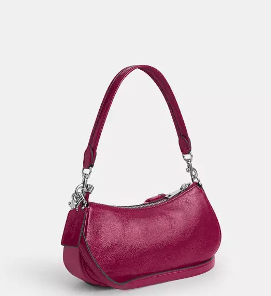 Ashton Bag