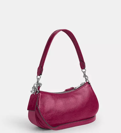 Ashton Bag