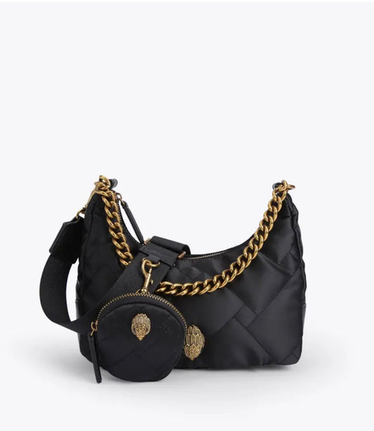 Kurt Geiger crossbody bag