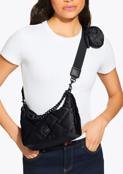 Kurt Geiger crossbody bag