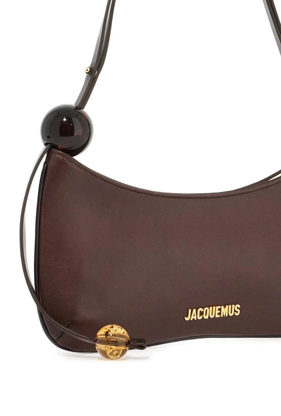 JACQUEMUS
Le Bisou Perle