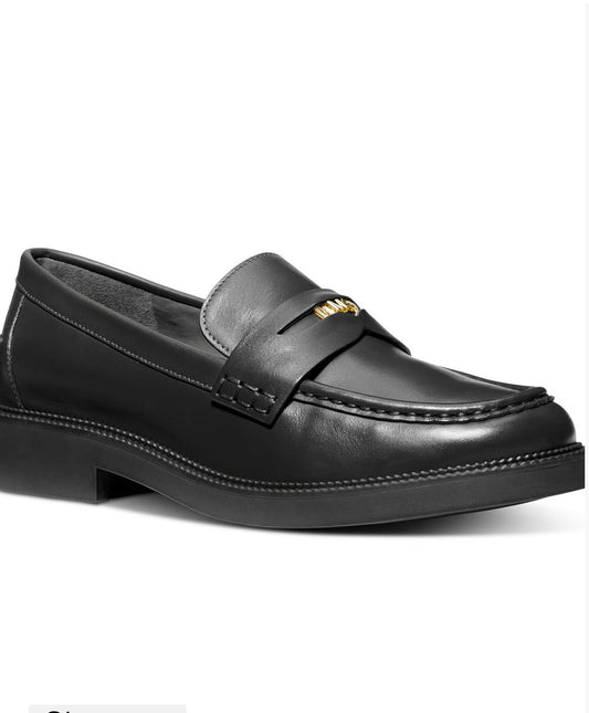 Michael Kors Penny Loafer