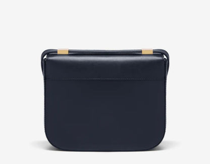 The Vancouver /Navy color