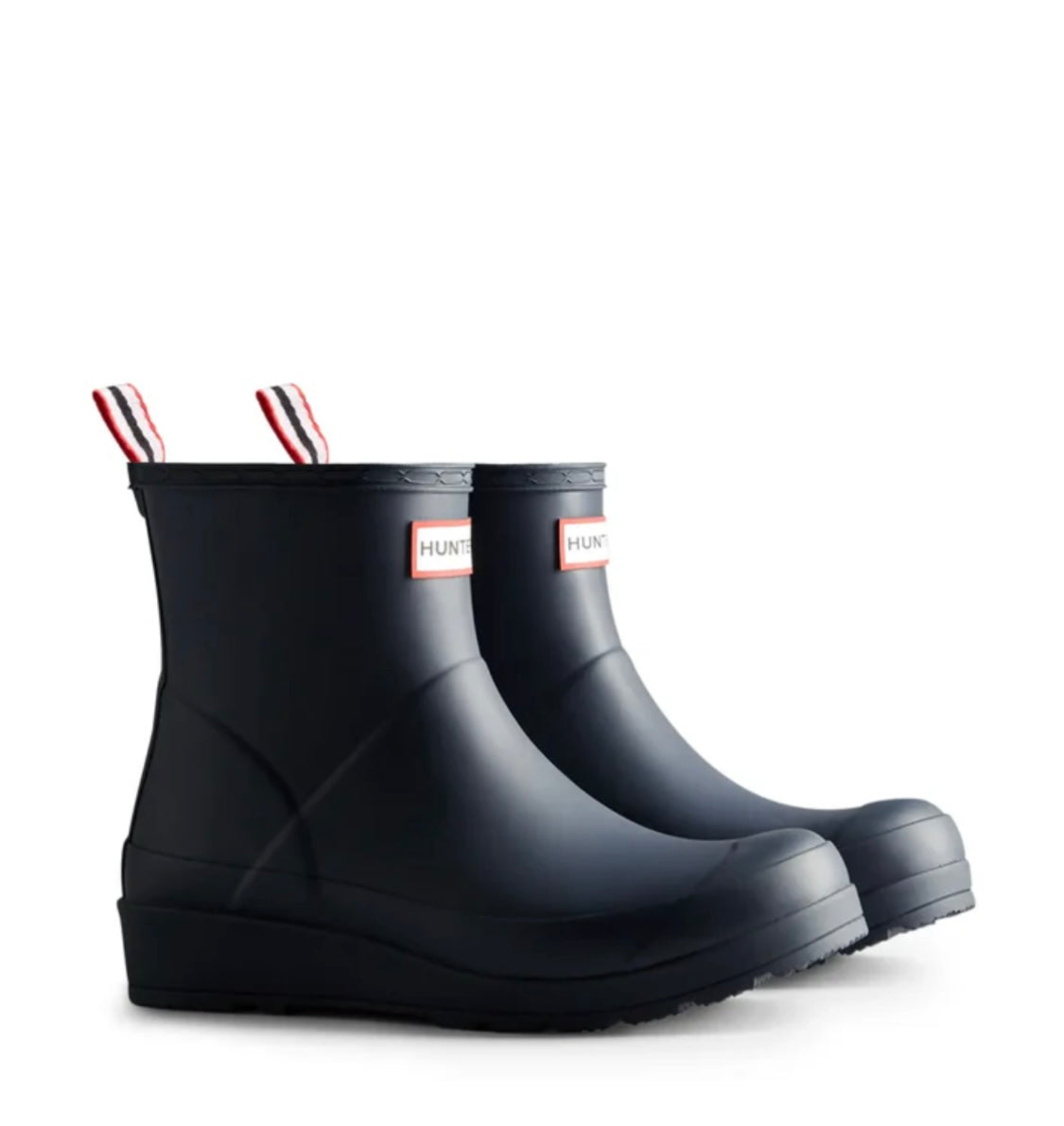 Women's PLAY™ Short Rain Boots