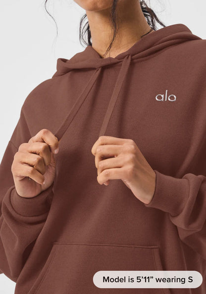 Accolade Hoodie