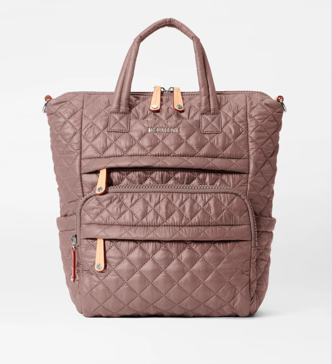 SMALL UTILITY BACKPACK Crossbody/ backpack Renkler➡️