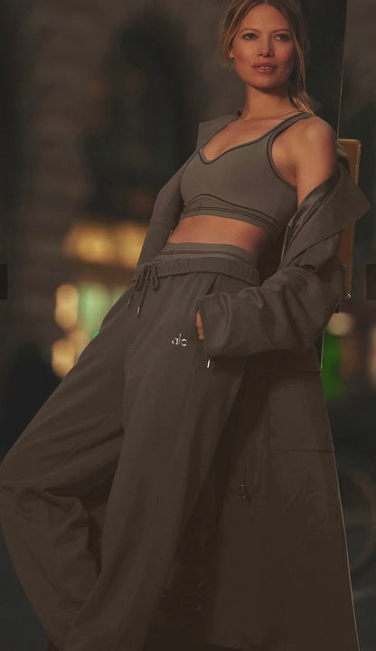 Accolade Sweatpant