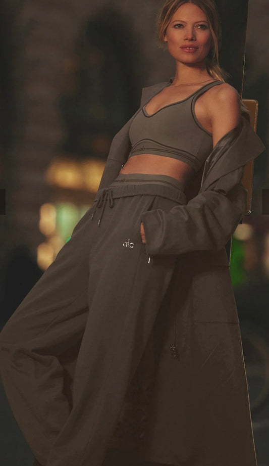 Accolade Sweatpant