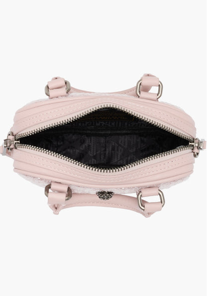 Kensington small crossbody