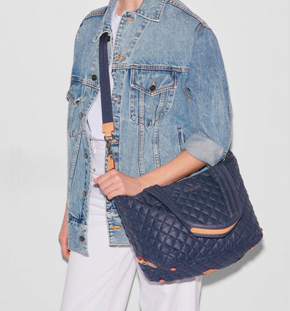 Mz Wallace MEDIUM SUTTON DELUXE Renkler➡️