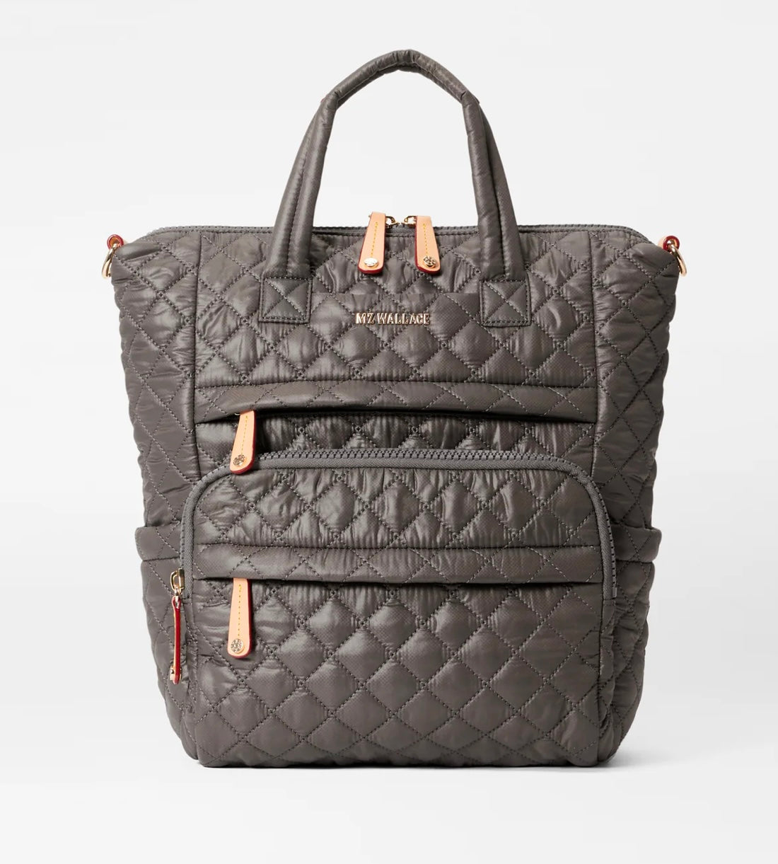 SMALL UTILITY BACKPACK Crossbody/ backpack Renkler➡️