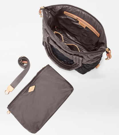 Mz Wallace MEDIUM SUTTON DELUXE Renkler➡️