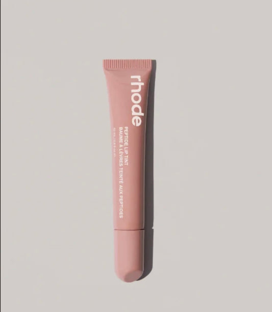 Rhode Peptide Toast Lip Tint