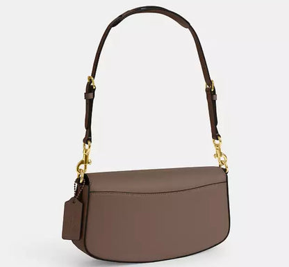 Andrea Shoulder Bag Renkler➡️