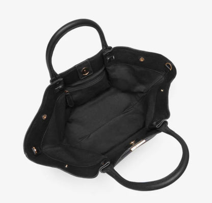 The Midi New York
black