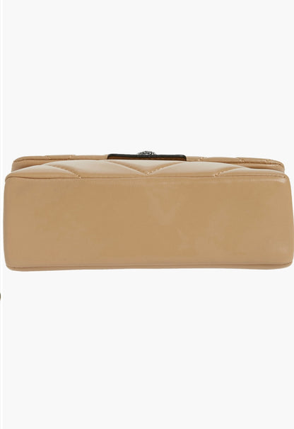 Kurt geiger mini kensington