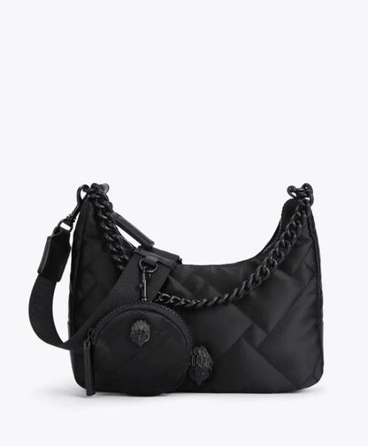 Kurt Geiger crossbody bag