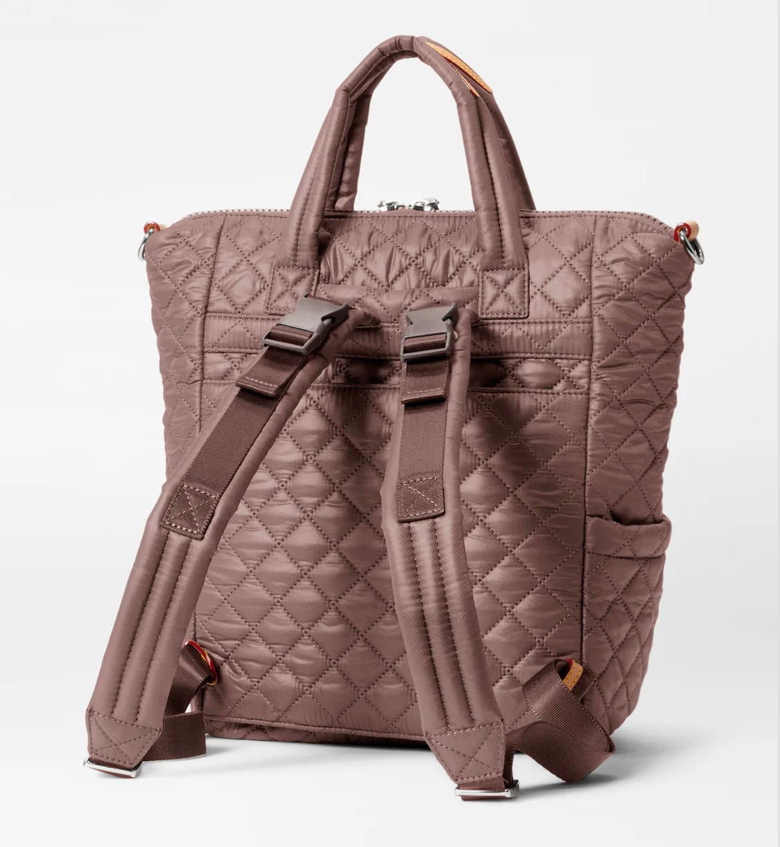 SMALL UTILITY BACKPACK Crossbody/ backpack Renkler➡️