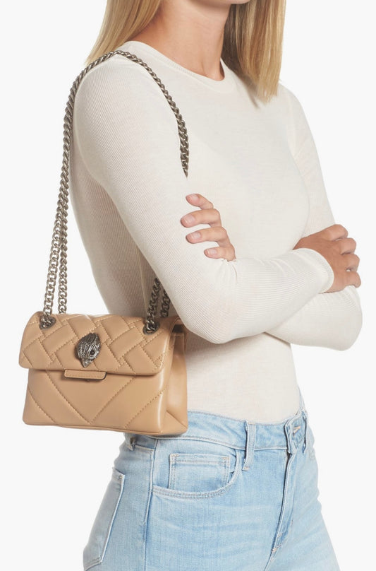 Kurt geiger mini kensington