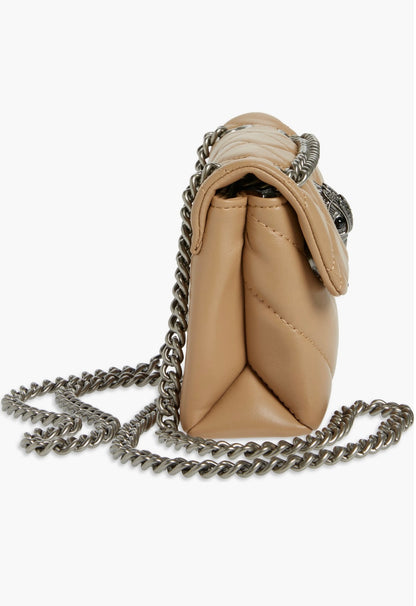 Kurt geiger mini kensington
