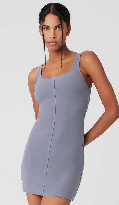 Alo soft head start dress