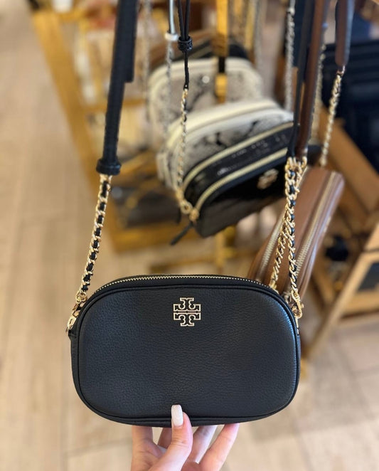 Britten Camera bag