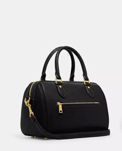 Rowan Satchel Bag renkler➡️