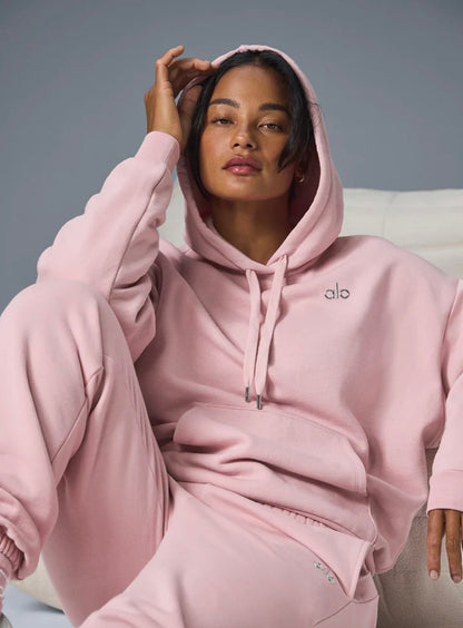 Accolade Hoodie