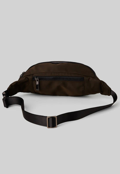 Explorer Fanny Pack