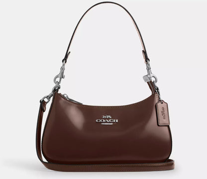 Teri Shoulder Bag RENKLER➡️