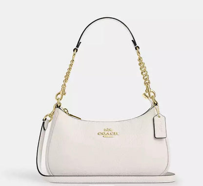 Teri Shoulder Bag RENKLER➡️