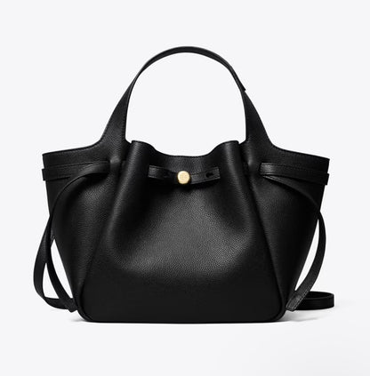 SMALL ROMY TOTE