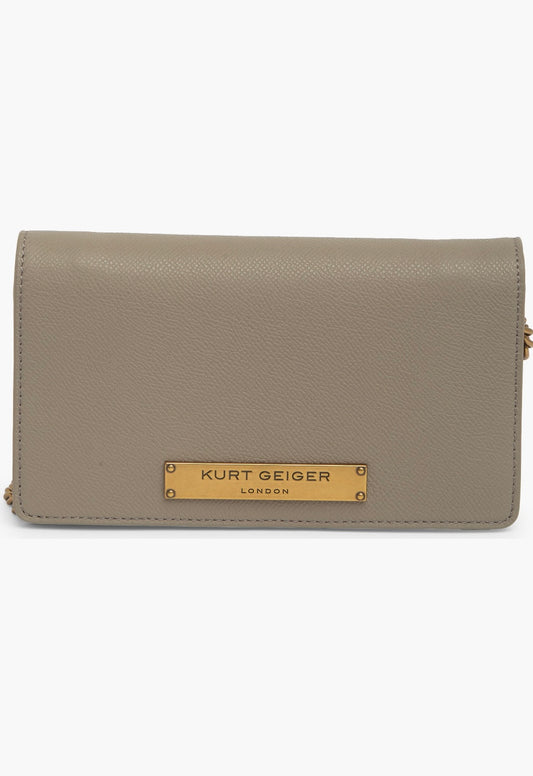 Kurt Geiger Richmond mini crossbody