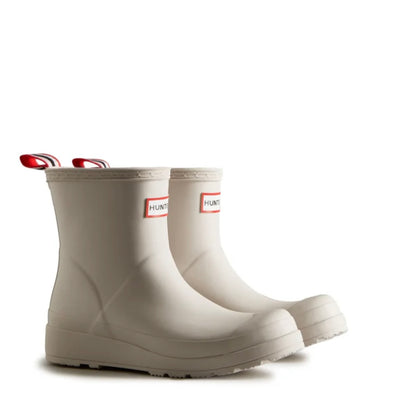 Women's PLAY™ Short Rain Boots