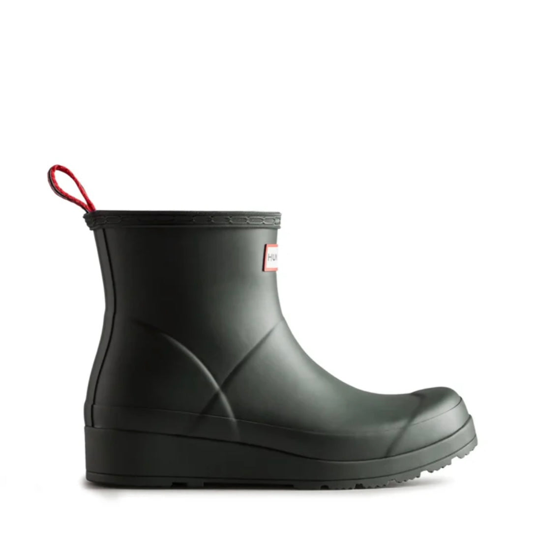 Women's PLAY™ Short Rain Boots