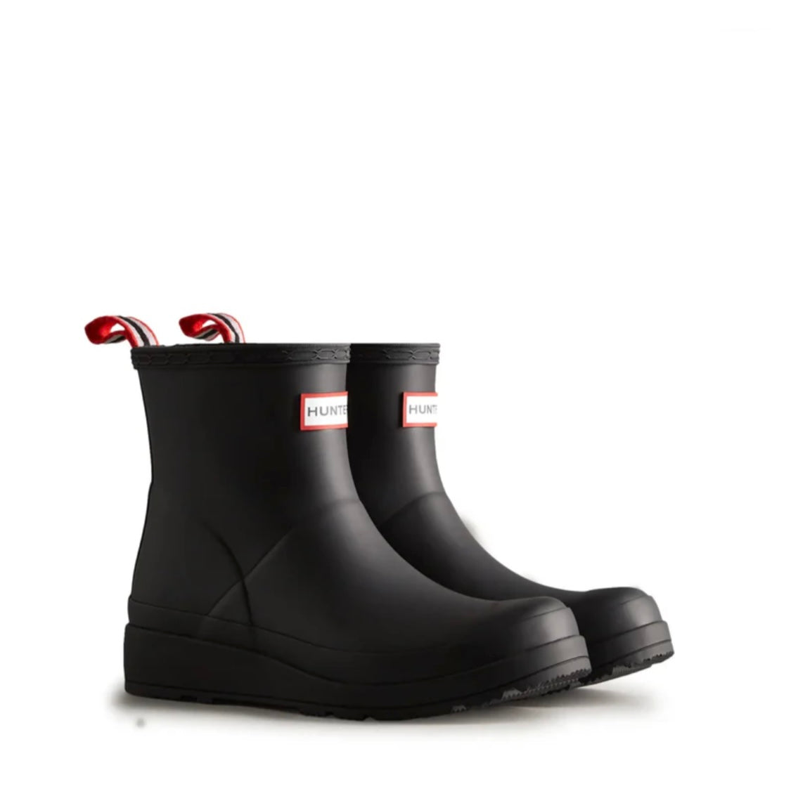 Women's PLAY™ Short Rain Boots