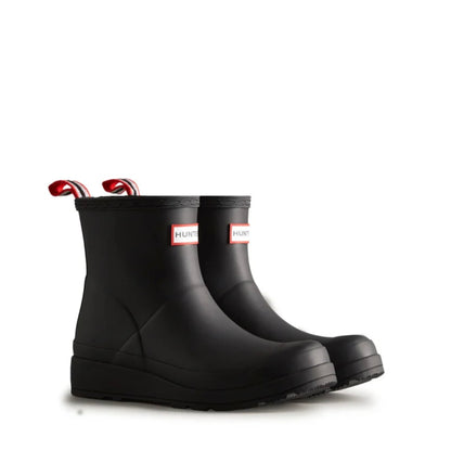 Women's PLAY™ Short Rain Boots