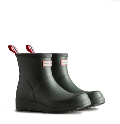 Women's PLAY™ Short Rain Boots