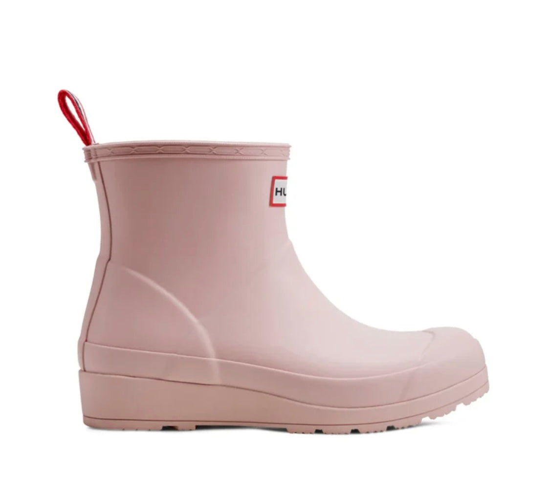 Women's PLAY™ Short Rain Boots