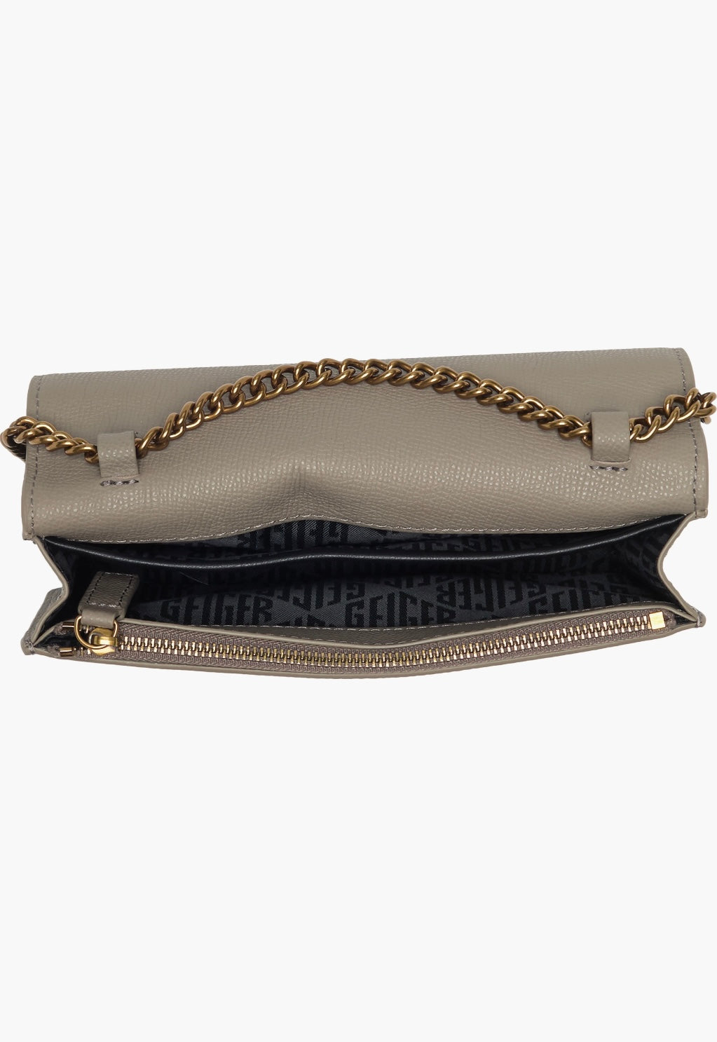 Kurt Geiger Richmond mini crossbody