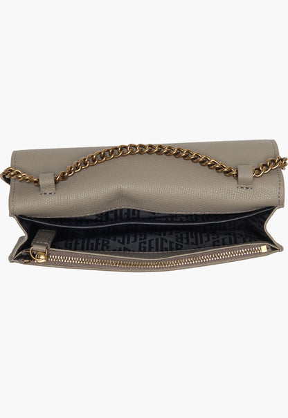 Kurt Geiger Richmond mini crossbody