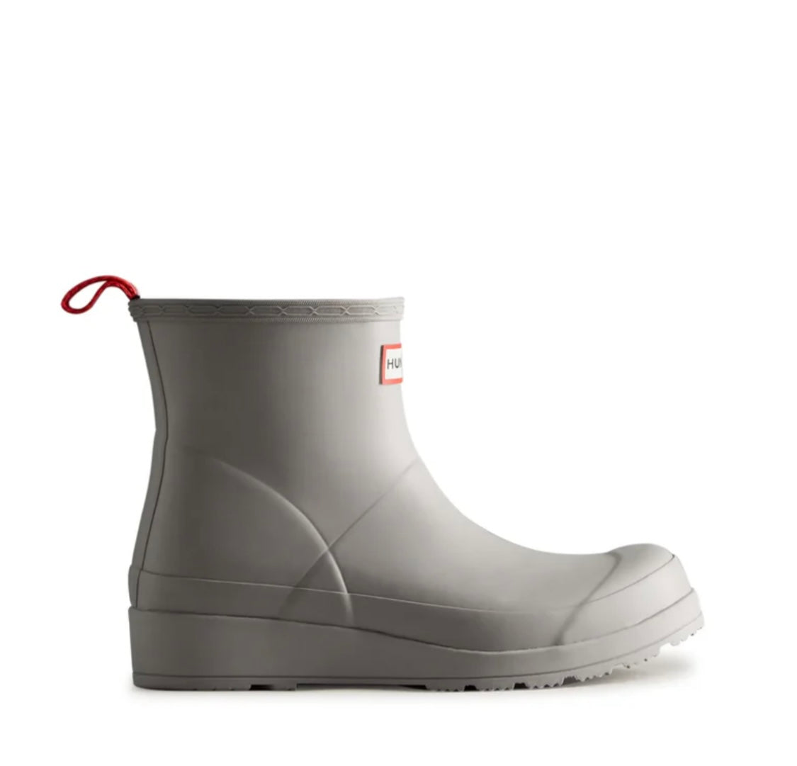 Women's PLAY™ Short Rain Boots