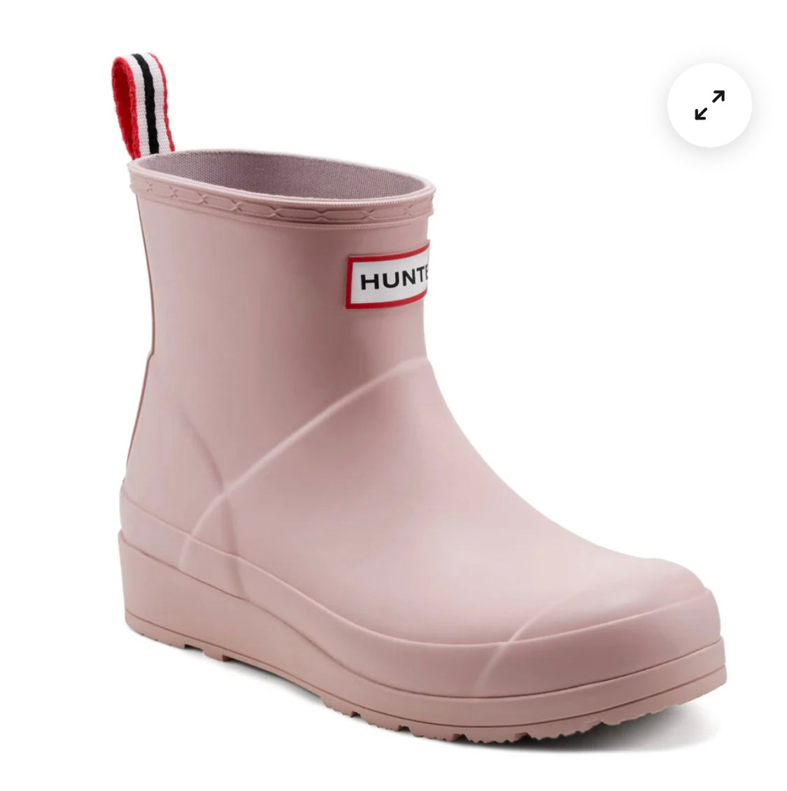 Women's PLAY™ Short Rain Boots