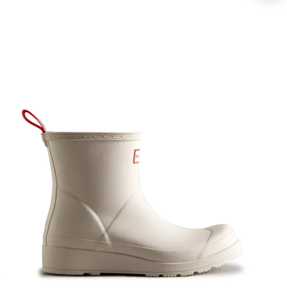 Women's PLAY™ Short Rain Boots