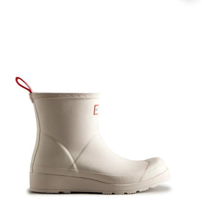 Women's PLAY™ Short Rain Boots