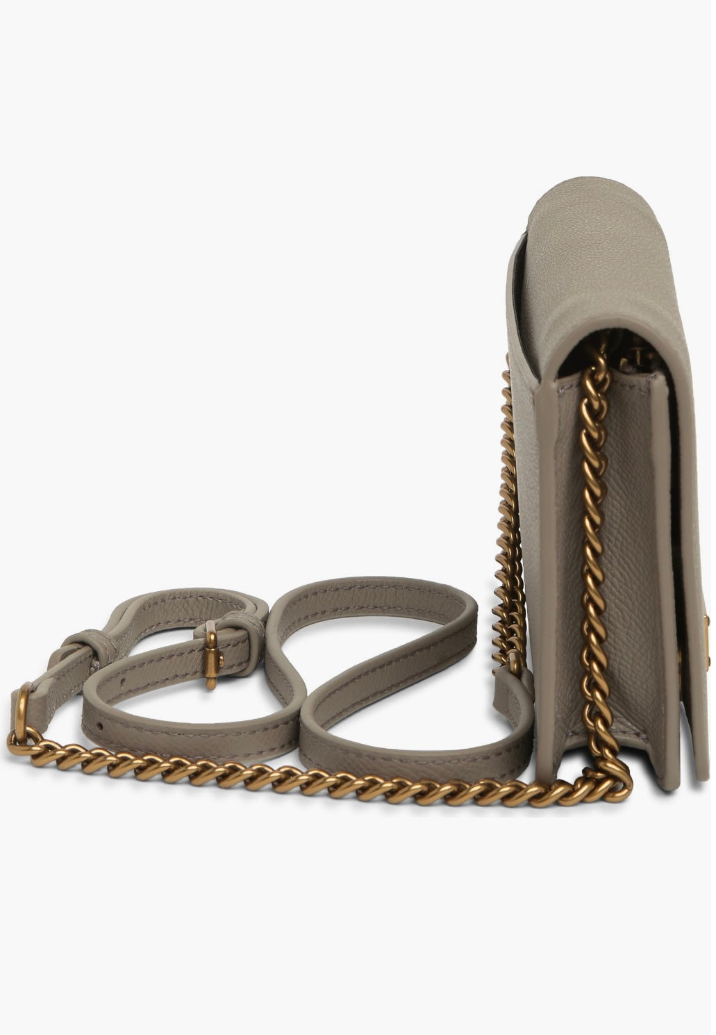 Kurt Geiger Richmond mini crossbody