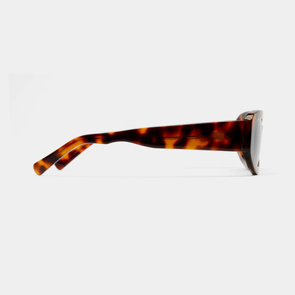Indi - Tort/Smoke