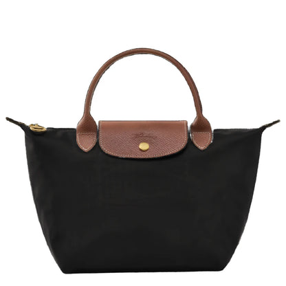 LE PLIAGE ORIGINAL S HANDBAG BLACK