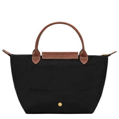 LE PLIAGE ORIGINAL S HANDBAG BLACK